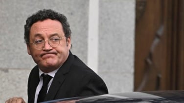 Los testimonios de los agentes de la UCO y la 'guerra' entre fiscales ensombrecen el futuro de García Ortiz