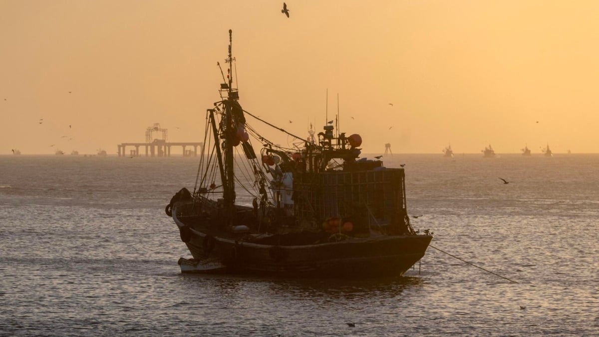 Respuestas desde el Derecho Internacional a las reclamaciones de Marruecos a España
