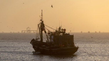 El expansionismo por mar de Marruecos que amenaza las aguas de Canarias