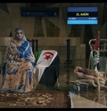 El documental que Zapatero y Moratinos boicotearon y que retrata el pulso [...]