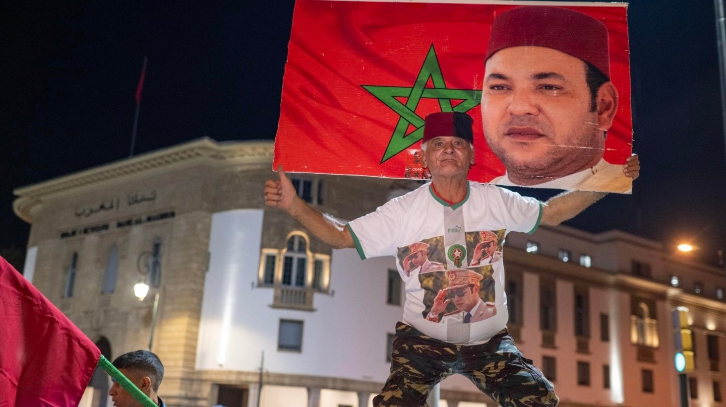 Por qué la resolución de la ONU no es la victoria definitiva de Marruecos en el Sáhara Occidental