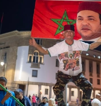 Por qué la resolución de la ONU no es la victoria definitiva [...]