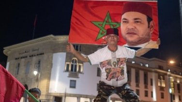 Por qué la resolución de la ONU no es la victoria definitiva de Marruecos en el Sáhara Occidental