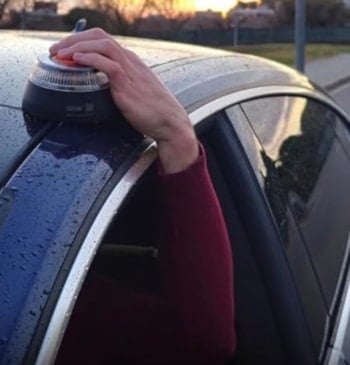 Black Friday 2025: Las 5 mejores balizas V16 homologadas por la DGT [...]