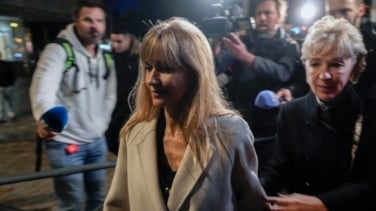 El juez Peinado archiva la causa contra la secretaria de Presidencia tras su declaración