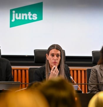 El Gobierno renuncia a vetar la enmienda del PP de prórroga de [...]