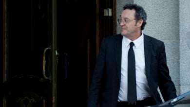 El Supremo condena al fiscal general del Estado por revelación de secretos