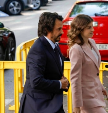 La justicia confirma el procesamiento de González Amador por fraude fiscal y [...]