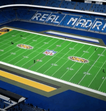 NFL en el Bernabéu: guía esencial para entender el fútbol americano y [...]