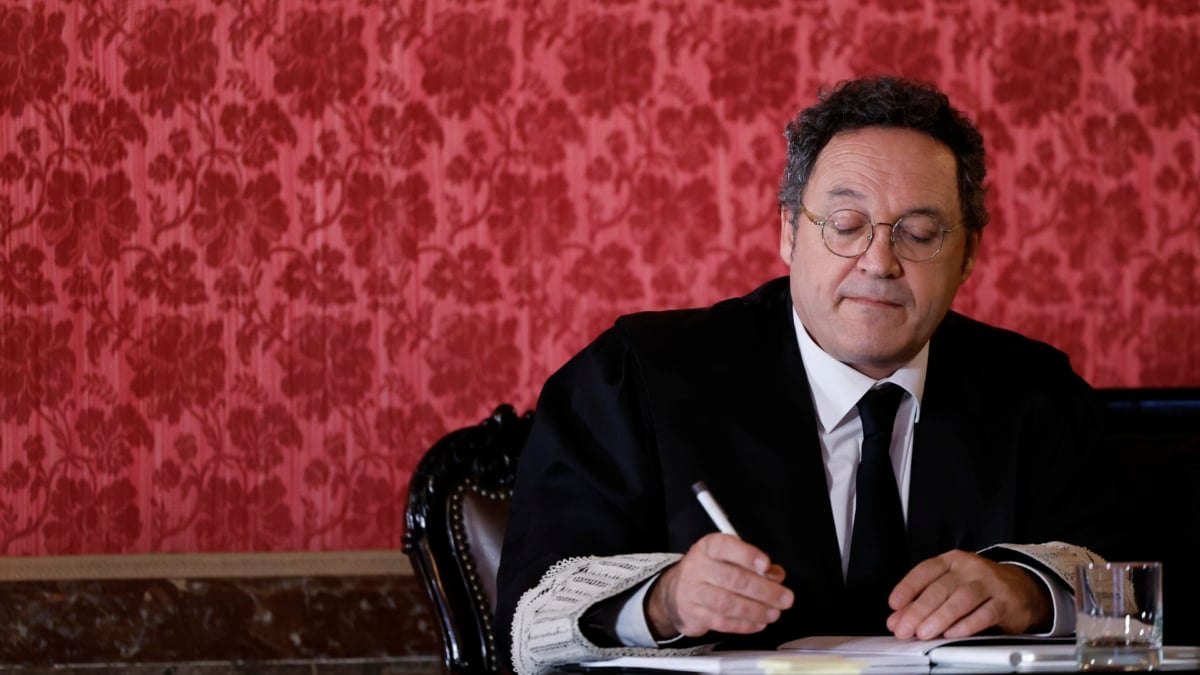 La Asociación de Fiscales pide que el sustituto de García Ortiz no tenga "sesgos partidistas"