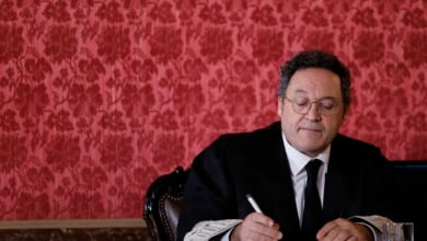 La Asociación de Fiscales pide que el sustituto de García Ortiz no tenga "sesgos partidistas"