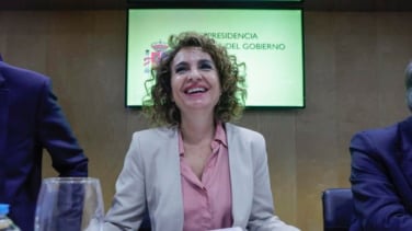 Montero presentará su reforma de la financiación autonómica en el primer trimestre de 2026