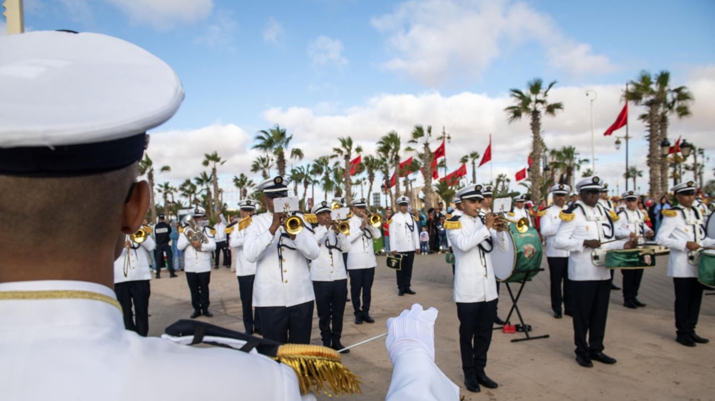 Por qué la autonomía no es ni será nunca la solución, si no la deciden libremente los saharauis