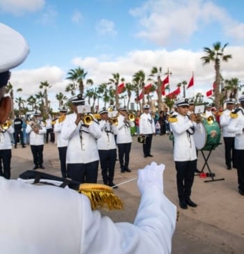 Por qué la autonomía no es ni será nunca la solución, si [...]