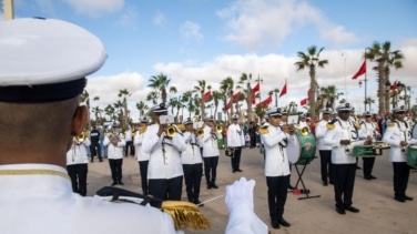 Por qué la autonomía no es ni será nunca la solución, si no la deciden libremente los saharauis
