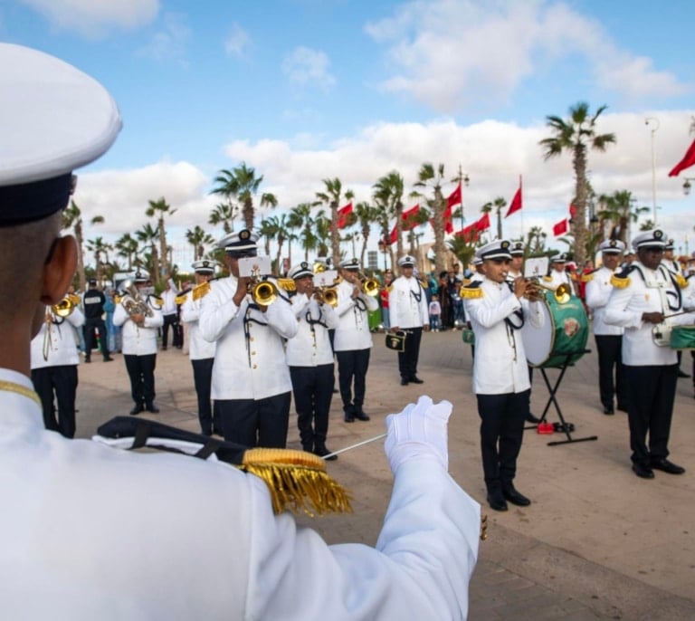 Por qué la autonomía no es ni será nunca la solución, si no la deciden libremente los saharauis