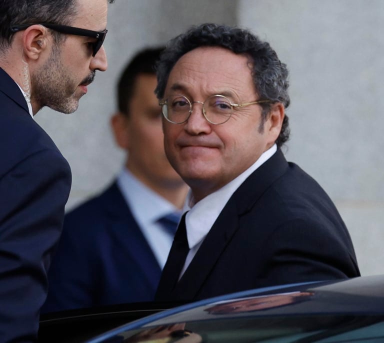 Tras el juicio a García Ortiz, viene lo peor