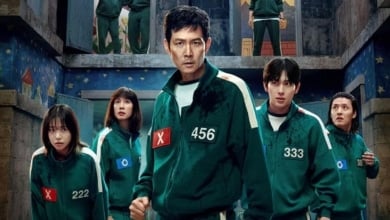 Confirmada la cuarta temporada de 'El Juego del Calamar'