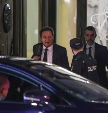 Las declaraciones antagónicas de las fiscales de Madrid marcan el inicio del [...]