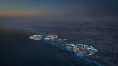 Diferentes proyectos a nivel mundial apuestan por redefinir el concepto de urbanismo con la sostenibilidad y tecnología como pilares fundamentales