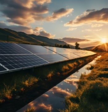 RIC Energy avanza en su transformación a IPP cerrando su primer Project [...]