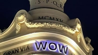 Wow se acerca al beneficio: el proyecto de Dimas Gimeno prevé cerrar 2025 con 30 millones en ventas