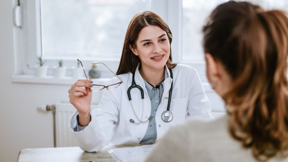 La ciencia, detrás de la esperanza de muchas mujeres con endometriosis