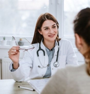 La ciencia, detrás de la esperanza de muchas mujeres con endometriosis