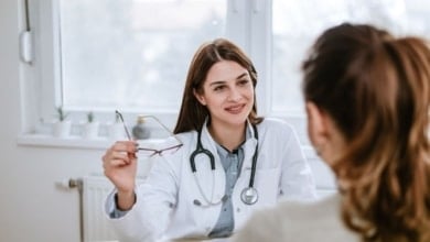 La ciencia, detrás de la esperanza de muchas mujeres con endometriosis