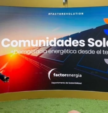 Factorenergia reafirma en Smart City Expo World Congress su compromiso con la [...]