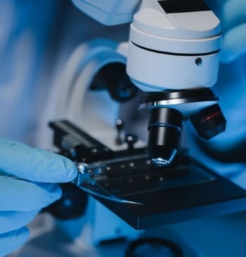 El estudio de IVI RMA Research gana el premio al Mejor Trabajo [...]