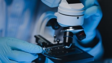 El estudio de IVI RMA Research gana el premio al Mejor Trabajo en el Congreso ASRM 2025 junto a Juno Genetics