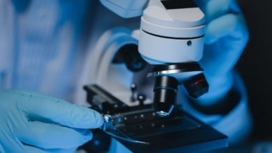 El estudio de IVI RMA Research gana el premio al Mejor Trabajo en el Congreso ASRM 2025 junto a Juno Genetics