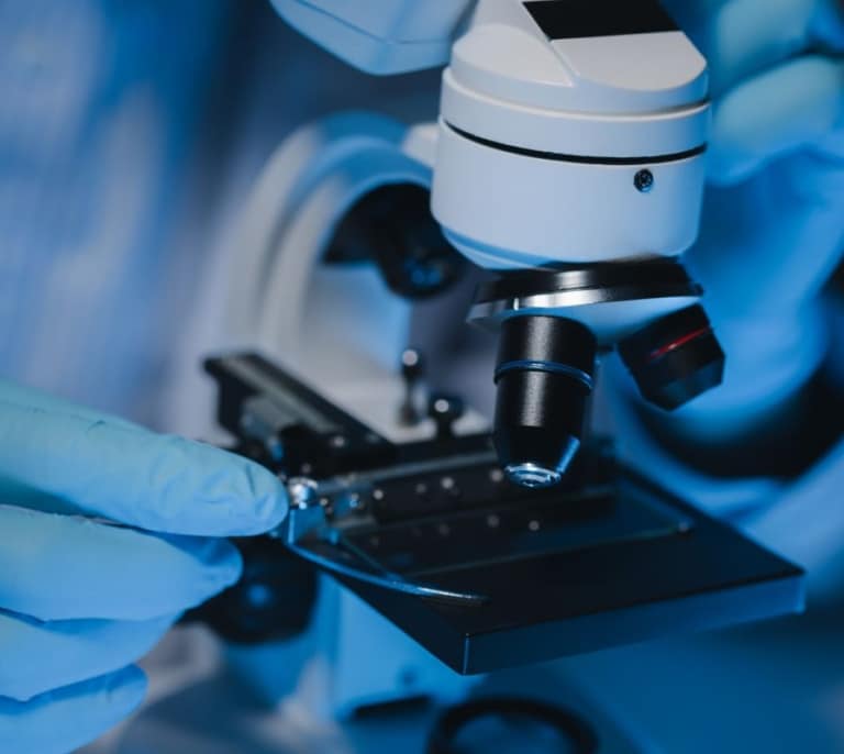 El estudio de IVI RMA Research gana el premio al Mejor Trabajo en el Congreso ASRM 2025 junto a Juno Genetics