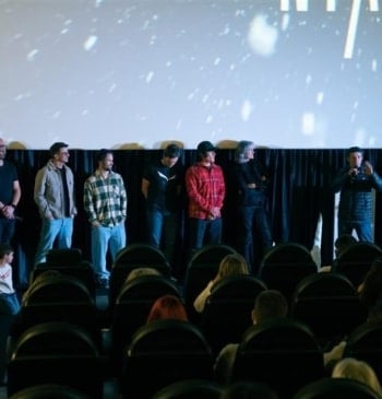 Grandvalira Resorts rinde homenaje a la montaña y a su gente con [...]