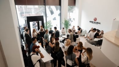 GBSB Global consolida su liderazgo en excelencia académica en España