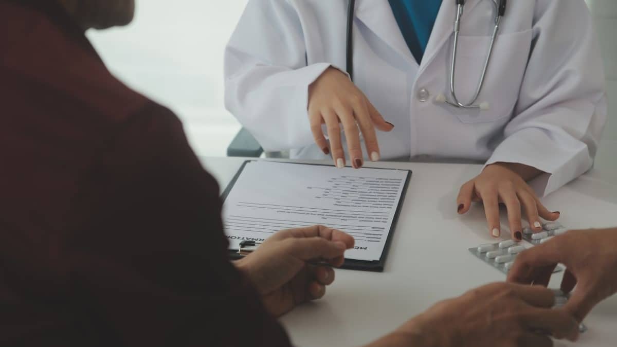 Madrid aumenta su capacidad diagnóstica