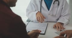 Madrid aumenta su capacidad diagnóstica