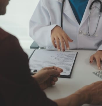 Madrid aumenta su capacidad diagnóstica