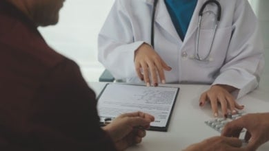 Madrid aumenta su capacidad diagnóstica