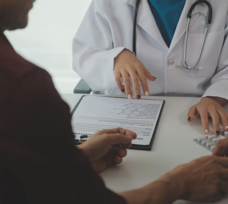 Madrid aumenta su capacidad diagnóstica