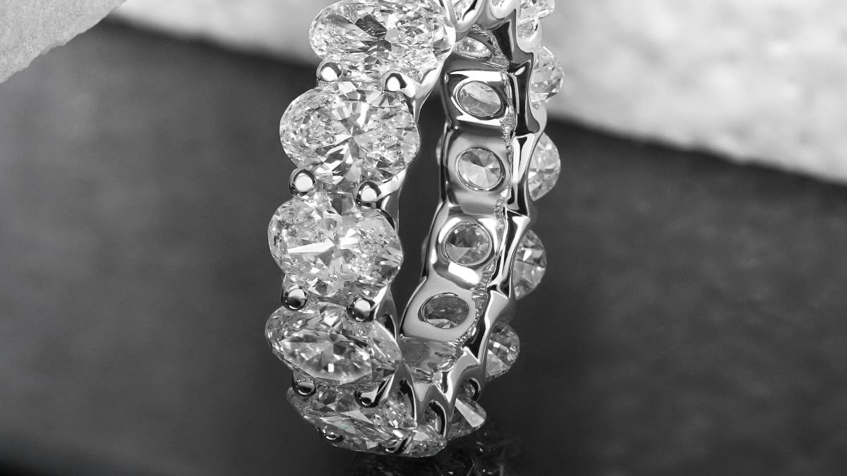 El valor de la tradición impulsa el auge de la joyería artesanal entre los compradores