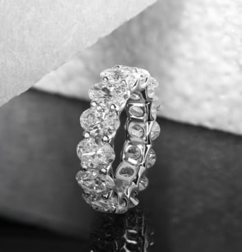 El valor de la tradición impulsa el auge de la joyería artesanal [...]