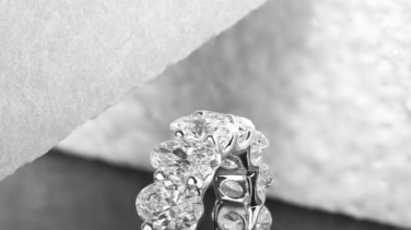 El valor de la tradición impulsa el auge de la joyería artesanal entre los compradores