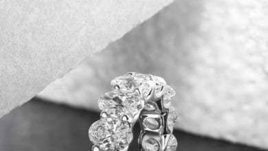 El valor de la tradición impulsa el auge de la joyería artesanal entre los compradores