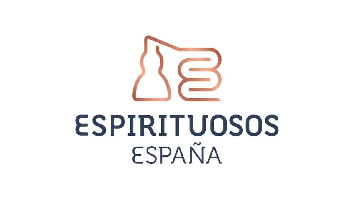 Jean-Paul Bouyat, reelegido presidente de Espirituosos España