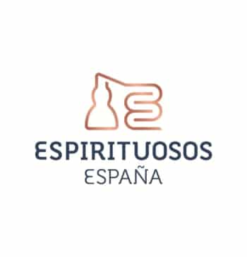 Jean-Paul Bouyat, reelegido presidente de Espirituosos España