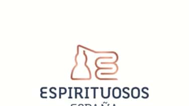 Jean-Paul Bouyat, reelegido presidente de Espirituosos España