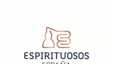 Jean-Paul Bouyat, reelegido presidente de Espirituosos España