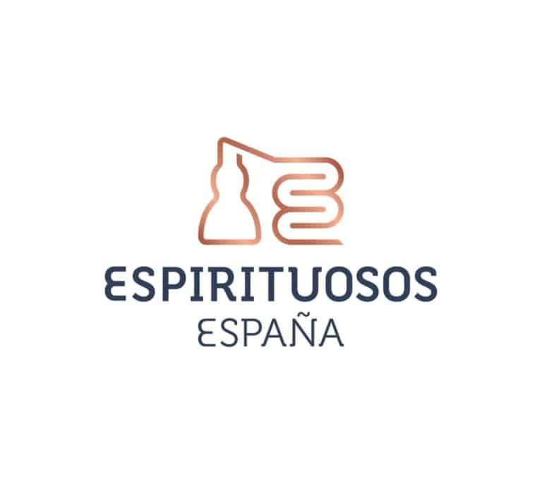 Jean-Paul Bouyat, reelegido presidente de Espirituosos España